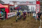 Legnago Bike Ciclocross 2024